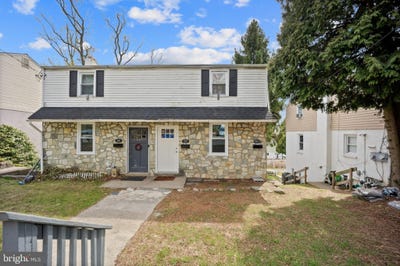 /international/us/645-roberts-avenue-glenside-pa-110100850560/?lang=zh-tw