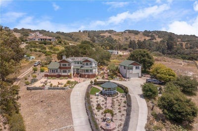 /international/us/1078-corbett-canyon-road-arroyo-grande-ca-110108844036/