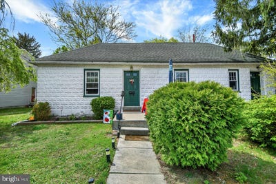 /international/us/214-216-beech-road-wallingford-pa-110099108515/?lang=en