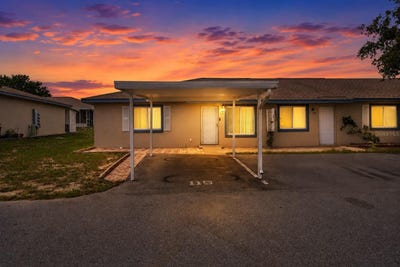/international/us/115-winter-ridge-drive-winter-haven-fl-110108712283/