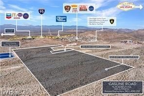 /international/us/gasline-road-searchlight-nv-110120563607/