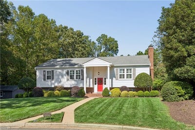/international/us/11-royall-place-newport-news-va-110120513510/