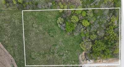 /international/us/hogback-bridge-road-lot-1-earlham-ia-110107080520/