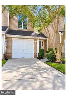 /international/us/45611-longfields-village-drive-great-mills-md-110119327538/