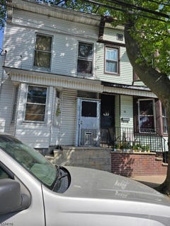 /international/us/38-duryea-st-newark-city-nj-110101234929/