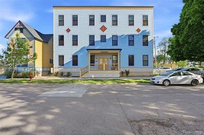 /international/us/1786-w-willis-street-detroit-mi-110108278989/