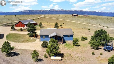 /international/us/3069-sangre-drive-westcliffe-co-110108279361/