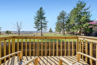 /international/us/1566-greenbriar-blvd-boulder-co-110107153798/