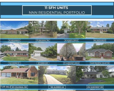 /international/us/14420-peaceful-valley-road-abingdon-va-110106149744/