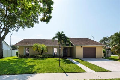 /international/us/2101-nw-101st-terrace-pembroke-pines-fl-110107931360/