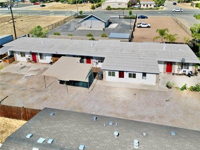 /international/us/33043-wesley-street-winchester-ca-110100941265/