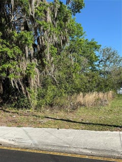 /international/us/3rd-street-ocala-fl-110106618645/