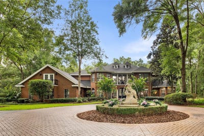 /international/us/14408-nw-50th-place-alachua-fl-110101001713/?lang=en