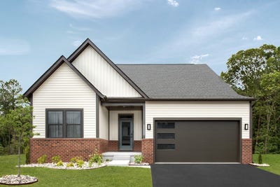 /international/us/600-pocola-court-glen-burnie-md-110094706563/