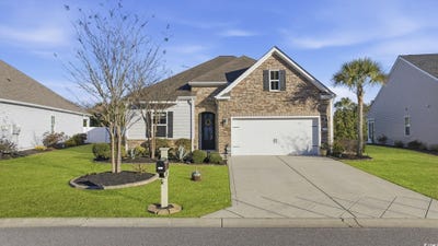 /international/us/1309-camlet-ln-little-river-sc-110104550810/