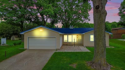 /international/us/406-princeton-lane-logansport-in-110108256974/