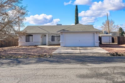 /international/us/8079-e-tranquil-boulevard-prescott-valley-az-110107314841/