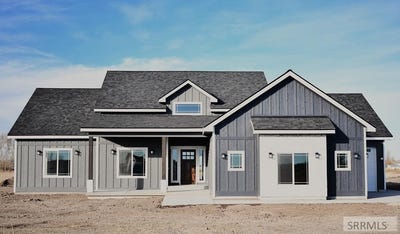 /international/us/1825-e-170-n-rexburg-id-110107264662/