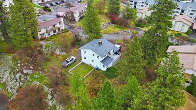 /international/us/2211-n-houk-rd-spokane-wa-110104294781/