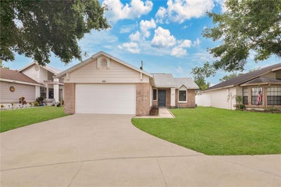 /international/us/2653-whalebone-bay-drive-kissimmee-fl-110101328632/?lang=zh-tw