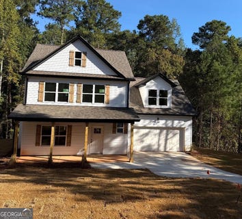 /international/us/54-goldeneye-court-monticello-ga-110110365285/