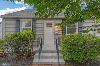 /international/us/3407-gaither-road-baltimore-md-110100398161/?lang=en