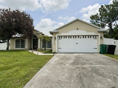 /international/us/2133-sw-larchmont-lane-port-st-lucie-fl-110109703040/