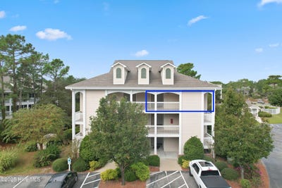 /international/us/3350-club-villas-drive-southport-nc-110108020406/