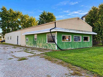 /international/us/1609-e-washington-st-washington-ia-110120411472/