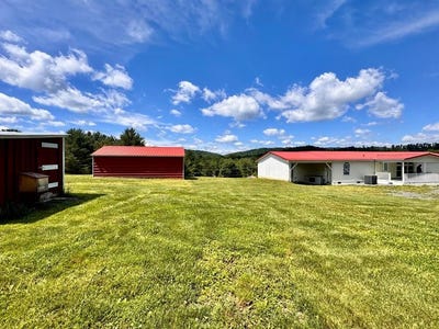 /international/us/121-rockhouse-rd-fairdale-wv-110108823328/