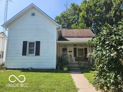 /international/us/347-e-north-street-dunkirk-in-110101521347/