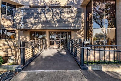 /international/us/375-municipal-drive-richardson-tx-110106470931/