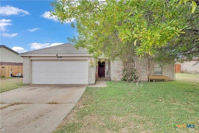 /international/us/3104-o-w-curry-drive-killeen-tx-110105294213/