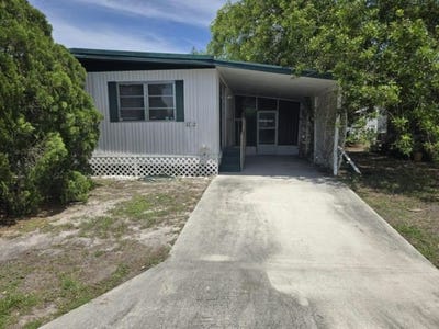 /international/us/1732-vickie-terrace-stuart-fl-110108151337/