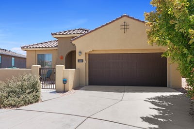 /international/us/6413-kings-canyon-loop-ne-rio-rancho-nm-110100157123/