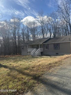 /international/us/114-running-deer-drive-greentown-pa-110104045934/