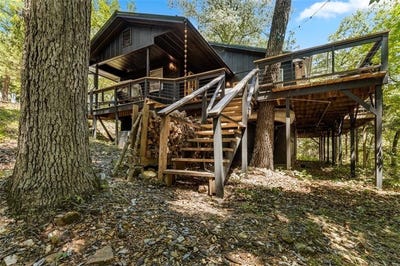 /international/us/2007-nc-3400-marble-falls-ar-110098959342/