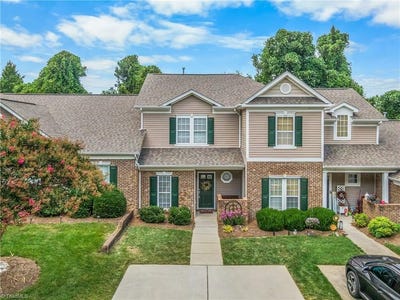 /international/us/5765-fox-ridge-lane-winston-salem-nc-110101119292/