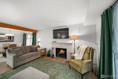 /international/us/1535-castlerock-avenue-26-wenatchee-wa-110105110905/