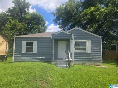 /international/us/4713-park-avenue-birmingham-al-110100918116/