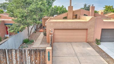 /international/us/1543-escondida-court-santa-fe-nm-110107244159/
