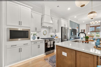 /international/us/4634-terra-street-hoover-al-110110107807/