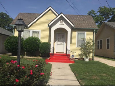 /international/us/219-westmoreland-dr-baton-rouge-la-110100469924/