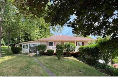 /international/us/1250-cheval-street-east-liverpool-oh-110119748342/