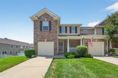 /international/us/1262-woodgrove-park-drive-o-fallon-mo-110101150409/?lang=zh-tw