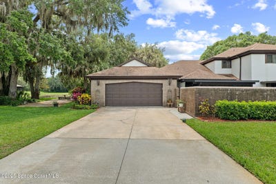 /international/us/2159-kings-cross-street-titusville-fl-110099961279/