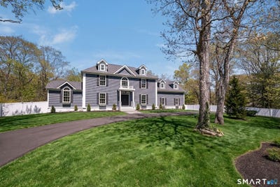 /international/us/9-sunset-ridge-drive-guilford-ct-110108096935/