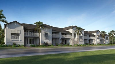 /international/us/18923-scallop-loop-lakewood-ranch-fl-110108149899/