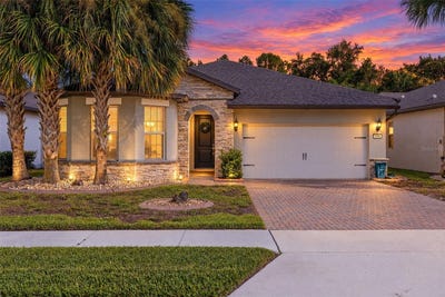 /international/us/1196-patterson-terrace-lake-mary-fl-110120045106/