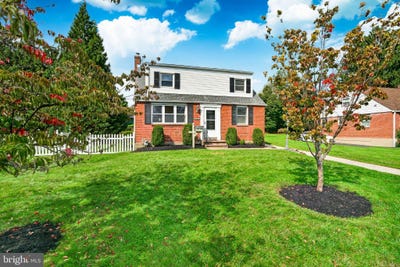 /international/us/614-topsfield-road-hatboro-pa-110120409456/